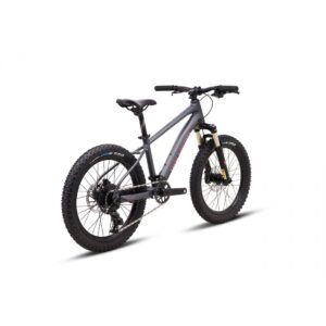 Детски велосипед Polygon XTRADA 20"