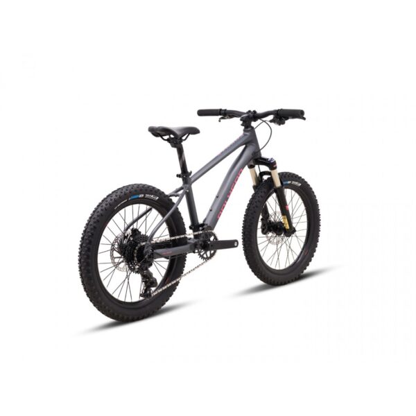 Детски велосипед Polygon XTRADA 20"