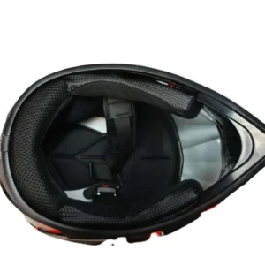 Детска кросова каска ORZ MT-K61 11620