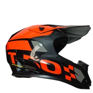 Детска кросова каска ORZ MT-K61 11620