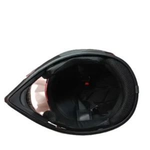 Детска кросова каска ORZ MT-K60 13630