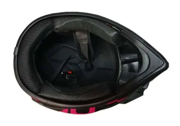 Детска кросова каска МТ-K64 ORZ 12070