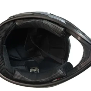 Детска кросова каска ORZ MT-K67 1520