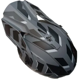 Детска кросова каска ORZ MT-K67 1520