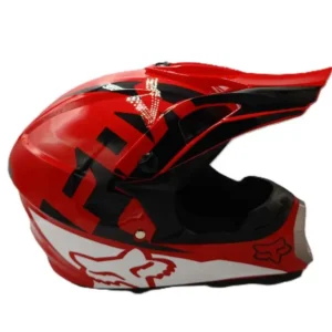 Детско юношеска кросова каска 1791396