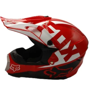 Детско юношеска кросова каска 1791396