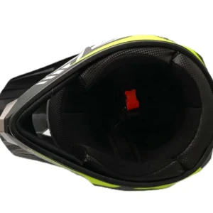 Детско юношеска кросова каска 1791396