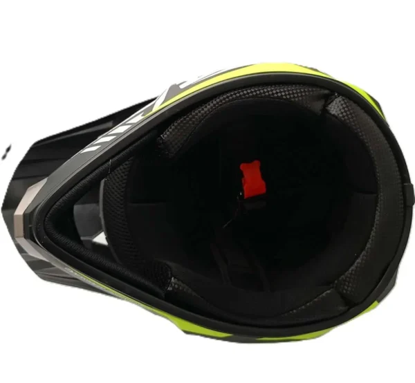 Детско юношеска кросова каска 1791396