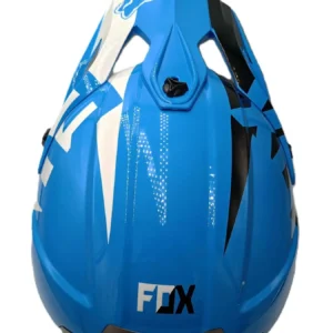 Детско юношеска кросова каска 1791395