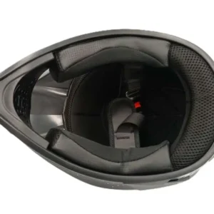 Детска кросова каска ORZ MT-66 020200