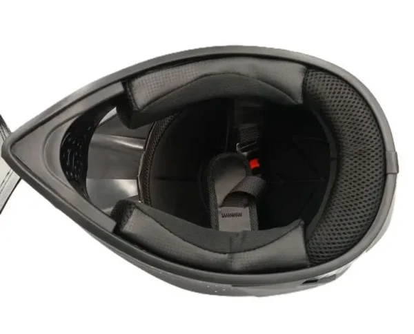 Детска кросова каска ORZ MT-66 020200