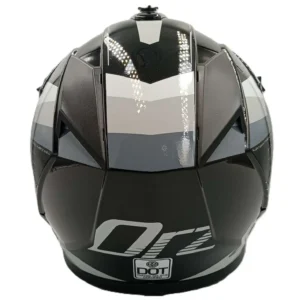 Детска кросова каска ORZ MT-66 020200