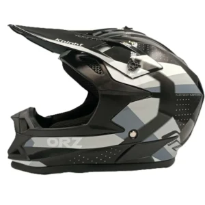 Детска кросова каска ORZ MT-66 020200