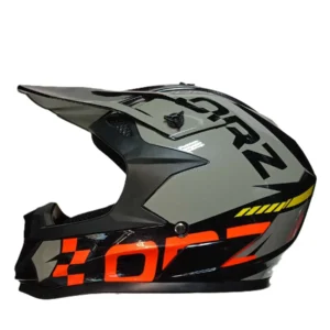 Детска кросова каска ORZ MT-K61 11620