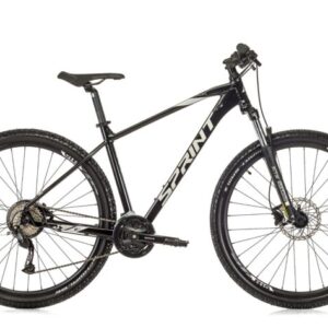 Велосипед MAVERICK PRO 29″