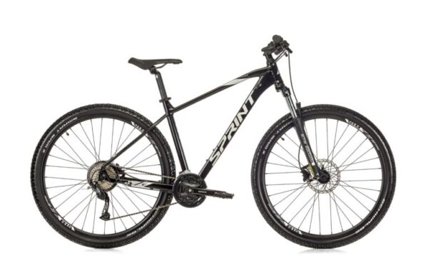 Велосипед MAVERICK 29