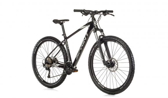 Велосипед MAVERICK PRO 29″