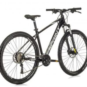 Велосипед MAVERICK PRO 29″