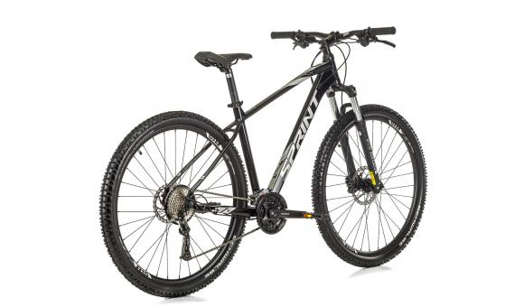 Велосипед MAVERICK PRO 29″