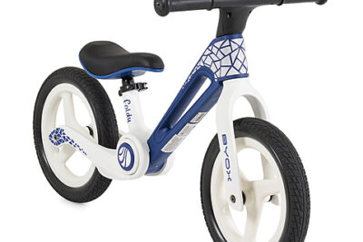 Баланс велосипед Foldy