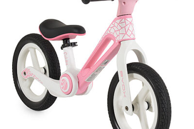 Баланс велосипед Foldy