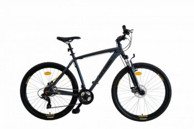Cross Viper MDB 27.5 планински велосипед