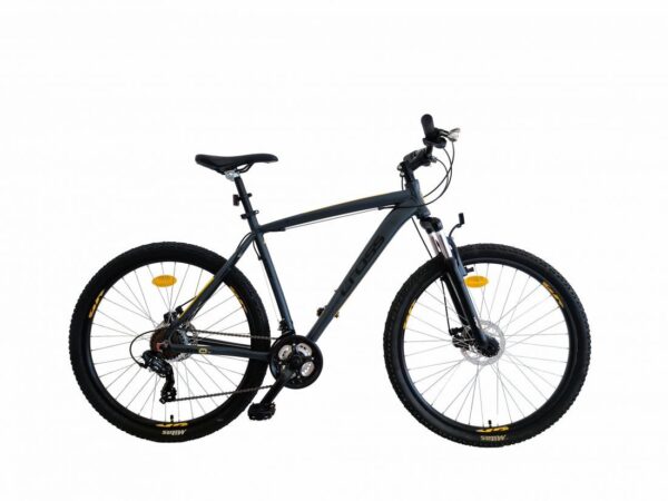 Cross Viper MDB 27.5 планински велосипед