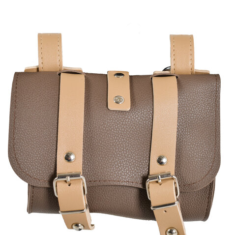 Баланс велосипед Trekko Peach