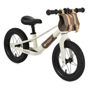 баланс велосипед trekko