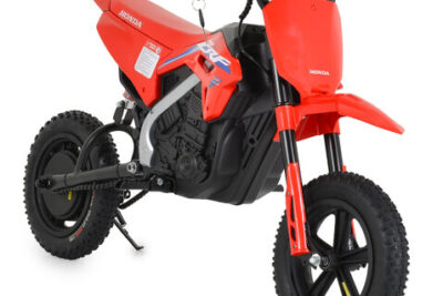 акумулаторен мотор Honda