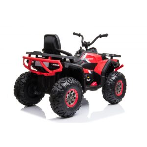 Акумулаторно бъги Desert 900 4х4
