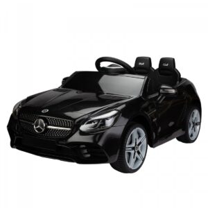 Акумулаторна кола Mercedes SLC300