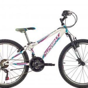 Велосипед Sprint calypso 24"