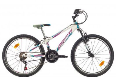 Велосипед Sprint calypso 24"
