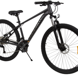 Велосипед Passati ESCAPE 27.5 MTB черен