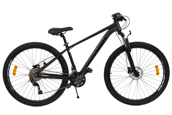 велосипед Passati ESCAPE 29" MTB