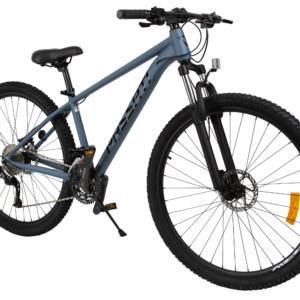 Велосипед Passati ESCAPE 27.5 MTB син
