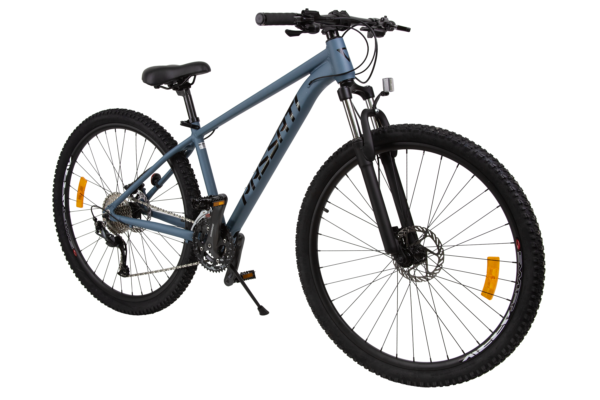 Велосипед Passati ESCAPE 27.5 MTB син