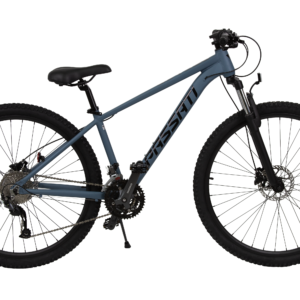 велосипед Passati ESCAPE 29" MTB