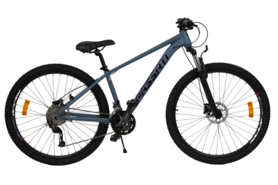 велосипед Passati ESCAPE 29" MTB