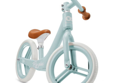 Колело за баланс Kinderkraft fly
