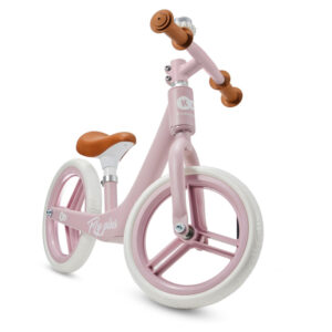 Колело за баланс Kinderkraft fly