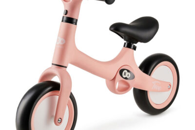 колело за баланс kindekraft tove