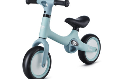 колело за баланс kindekraft tove