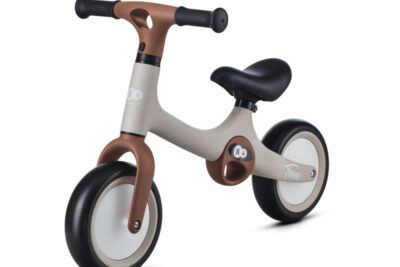 колело за баланс kindekraft tove