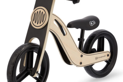 колело за баланс kinderkraft uniq