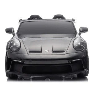 Акумулаторна кола Porsche 911 GT3 2026