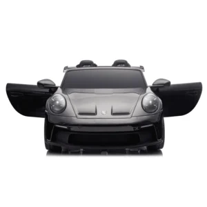 Акумулаторна кола Porsche 911 GT3 2026