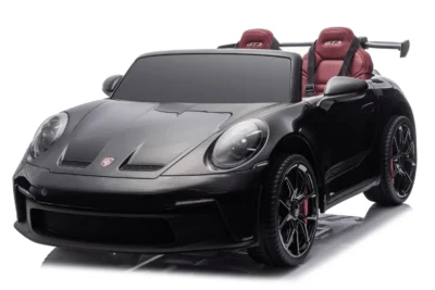 акумулаторна кола Porsche 911 GT3