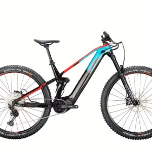 Електрически велосипед CONWAY eWME 4.9, 504Wh 29